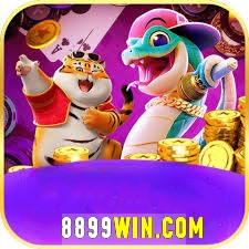 8899win: Plataforma Segura e Premiada